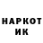Дистиллят ТГК THC oil Ismet Bunyatova