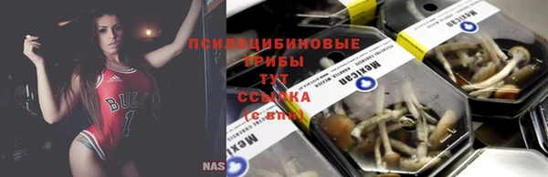 а пвп мука Баксан
