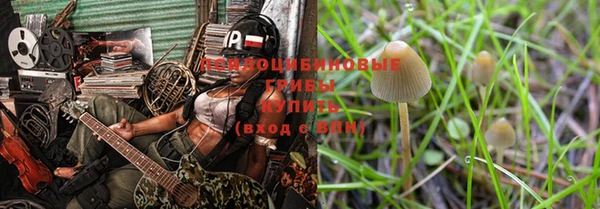 а пвп мука Баксан