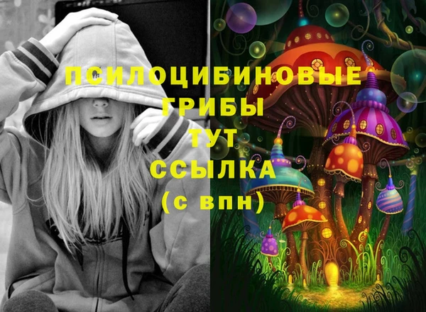 а пвп мука Баксан